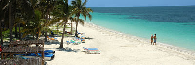 Cayo Levisa, Pinar del Río, Cuba Cayo Levisa, Pinar del Río, Cuba