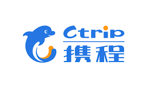 Agencia de Viajes Ctrip Agencia de Viajes Ctrip