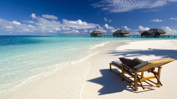 Las mejores playas de Cuba, un paraiso en la tierra. Las mejores playas de Cuba, un paraiso en la tierra.