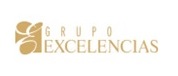 Excellences group Excellences group