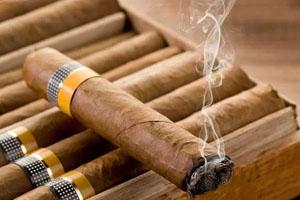 Festival del Habano 2020 Festival del Habano 2020