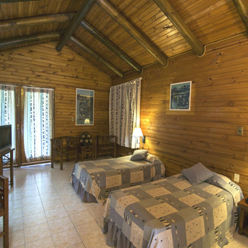Habitacion-Centro-de-Buceo-Maria-la-Gorda-Pinar-del-Rio Habitacion-Centro-de-Buceo-Maria-la-Gorda-Pinar-del-Rio