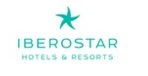 Iberostar Hotels and Resorts Iberostar Hotels and Resorts