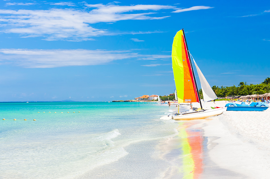 Balneario Playa Varadero, Varadero, Matanzas, Cuba Balneario Playa Varadero, Varadero, Matanzas, Cuba