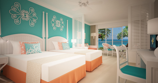 Suite-Ocean-View-Twin-Bed-Angsana-hotel-Cuba Suite-Ocean-View-Twin-Bed-Angsana-hotel-Cuba