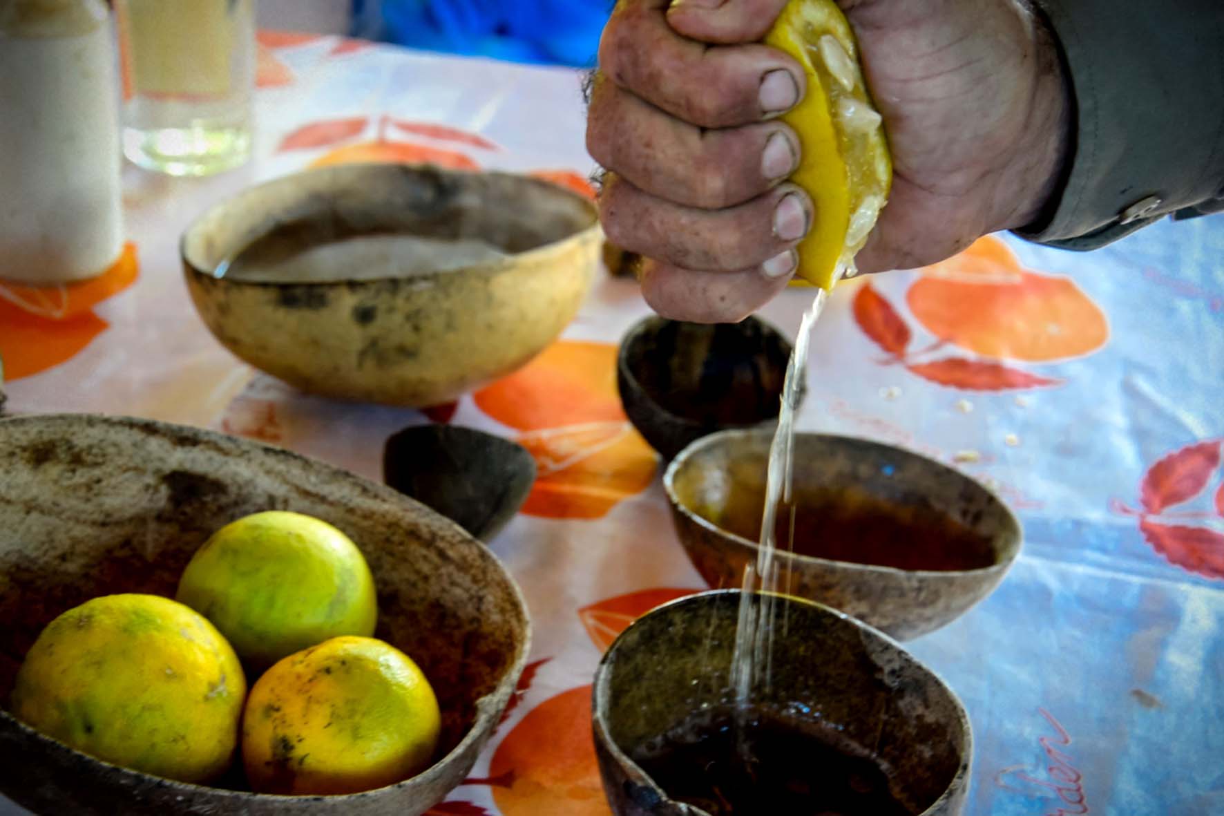 Zumo-de-naranja-agria-ingrediente-de-la-canchánchara Zumo-de-naranja-agria-ingrediente-de-la-canchánchara