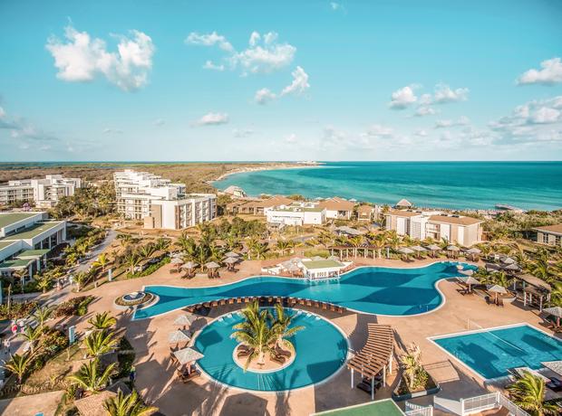 Balneario Playa Pilar, Cayo Guillermo, Jardines del Rey, Ciego de Ávila, Cuba Balneario Playa Pilar, Cayo Guillermo, Jardines del Rey, Ciego de Ávila, Cuba