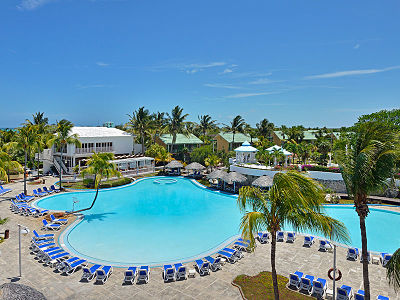 Hotel Meliá Cayo Coco, Jardines del Rey, Sancti Spiritus, Cuba Hotel Meliá Cayo Coco, Jardines del Rey, Sancti Spiritus, Cuba