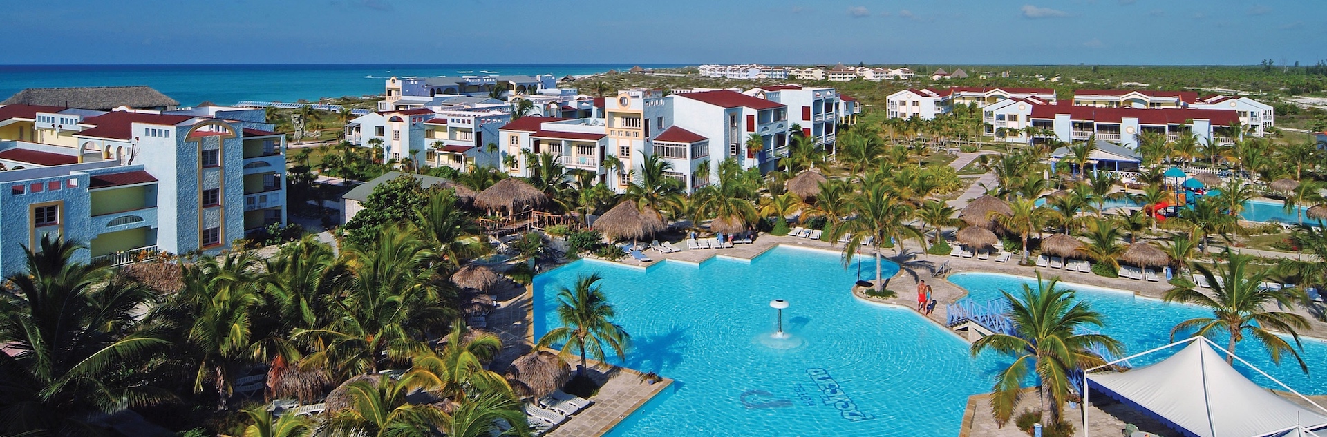 Pelicano Hotel, Cayo Largo del Sur, Cuba. Pelicano Hotel, Cayo Largo del Sur, Cuba.