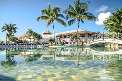 Hotel Royalton Varadero, Matanzas, Cuba Hotel Royalton Varadero, Matanzas, Cuba