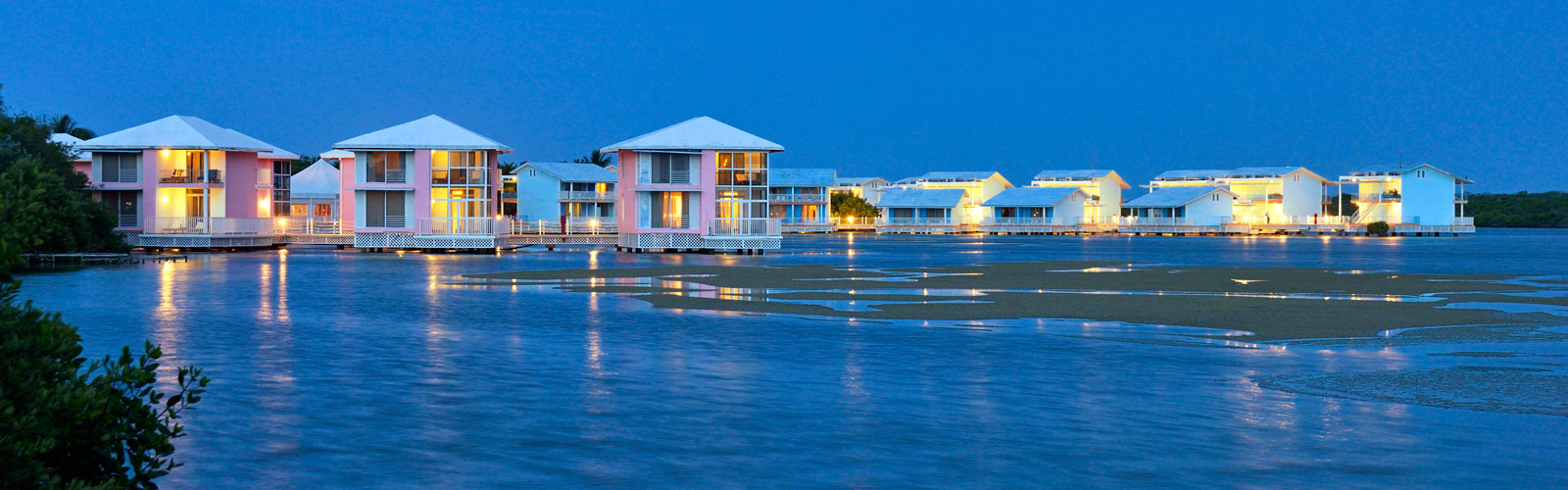 Five-star hotel Melia Cayo Coco, Jardines del Rey, Cuba. Five-star hotel Melia Cayo Coco, Jardines del Rey, Cuba.