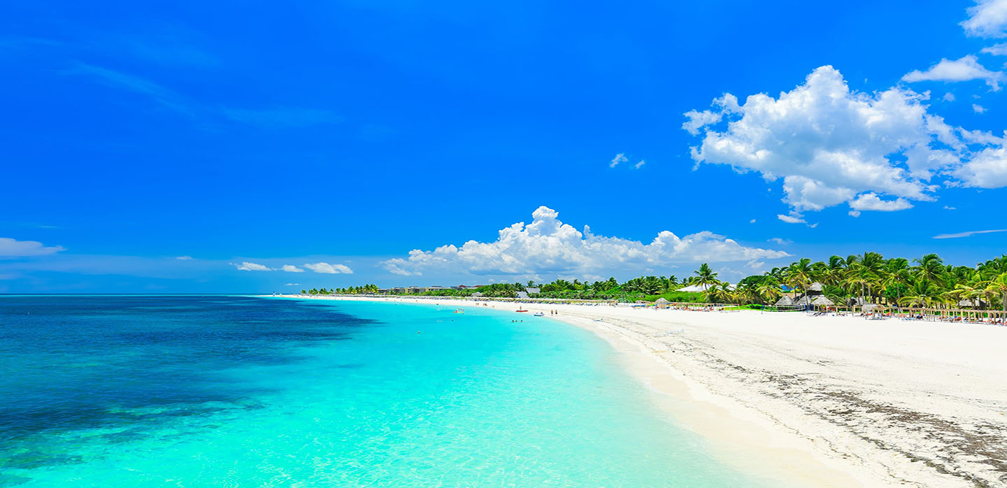 Cayo Levisa, Pinar del Río, Cuba. Cayo Levisa, Pinar del Río, Cuba.