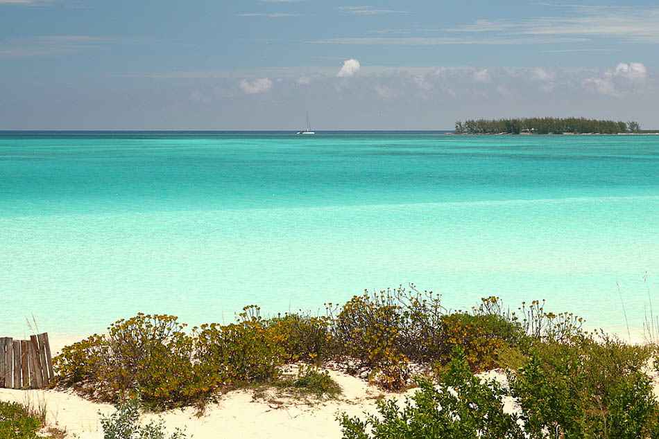 Cayo-Guillermo Cayo-Guillermo