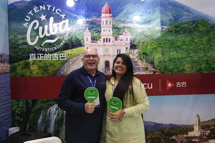 Gavioata tours Gavioata tours