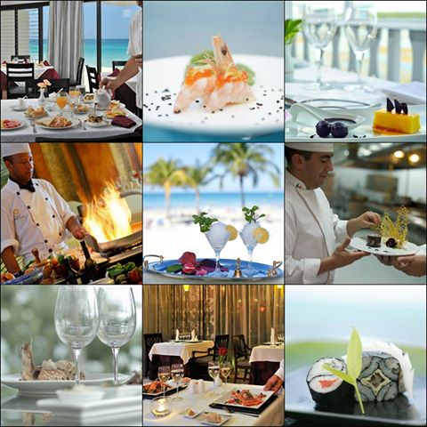 Ofertas de Meliá para el día de San Valentín Ofertas de Meliá para el día de San Valentín