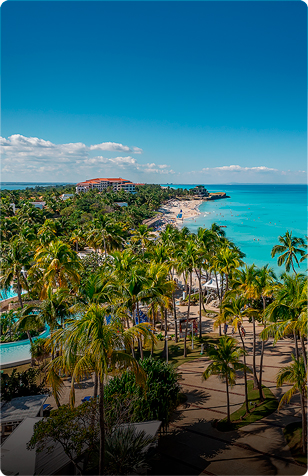 Varadero