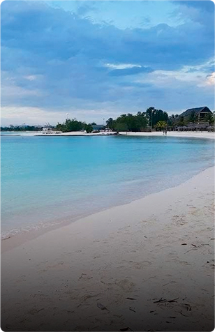 Guardalavaca