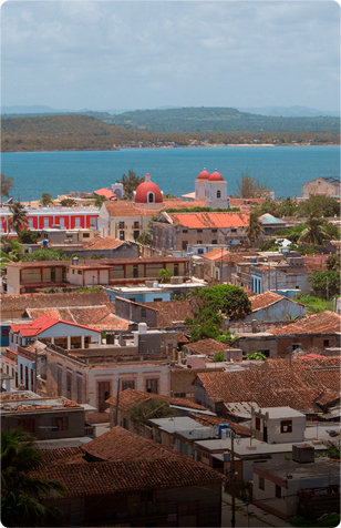Gibara