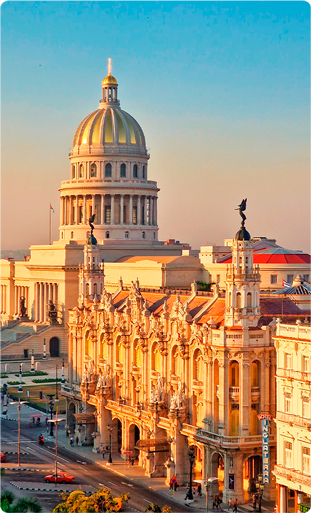 CIUDAD