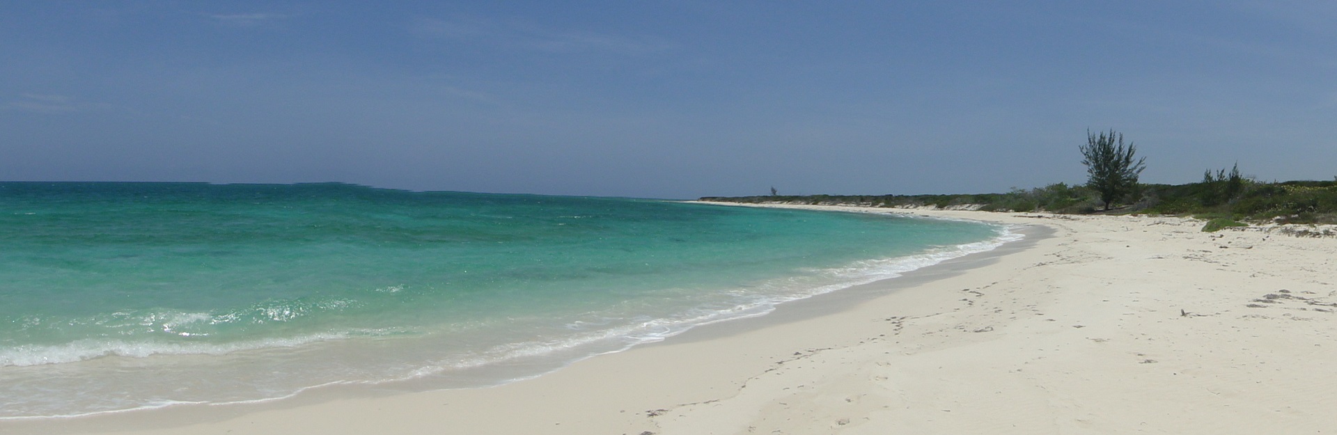 Tourism in Las Tunas Las Tunas Beaches Cuba Travel