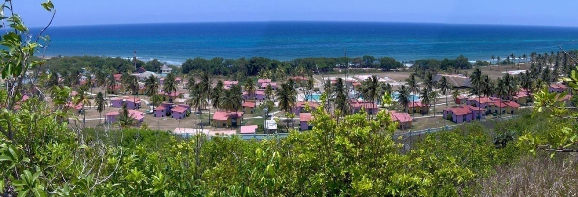Mayabeque Turismo en Mayabeque | Sitio Oficial de Turismo de Cuba
