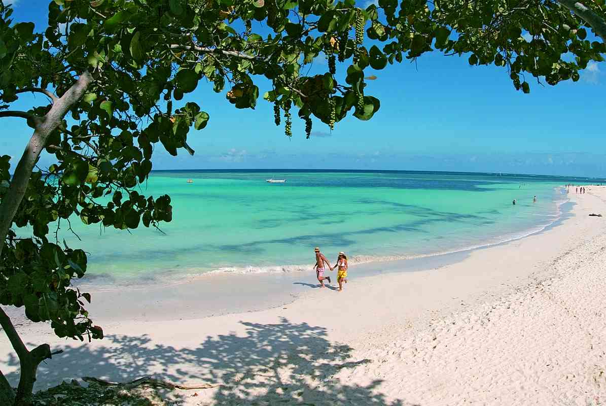 Turismo en Holguín, Cuba | Sitio Oficial de Turismo de Cuba