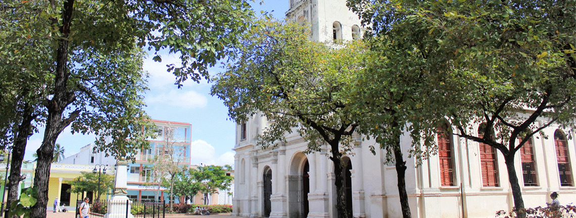 San-José-Church-Architecture-Holguín-Cuba
