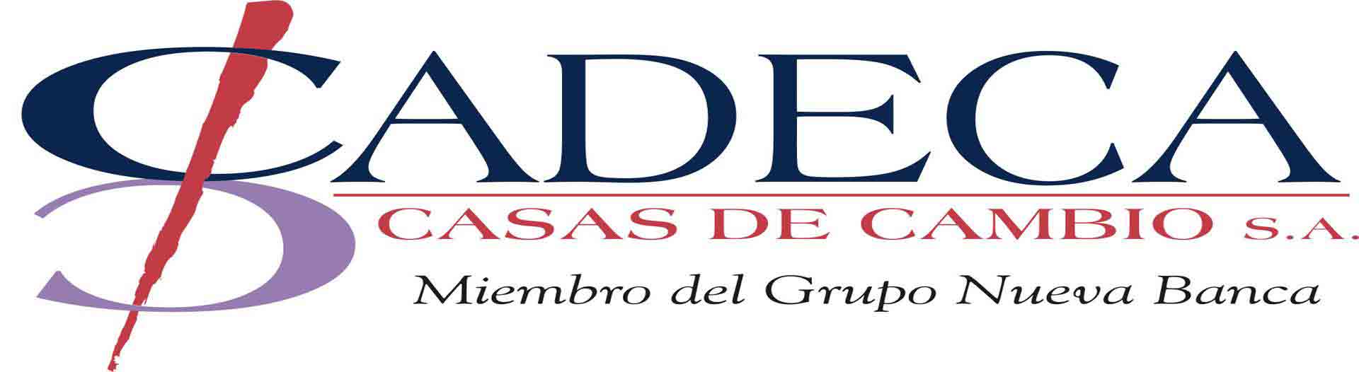 Office to exchange money-Holguin-Cuba