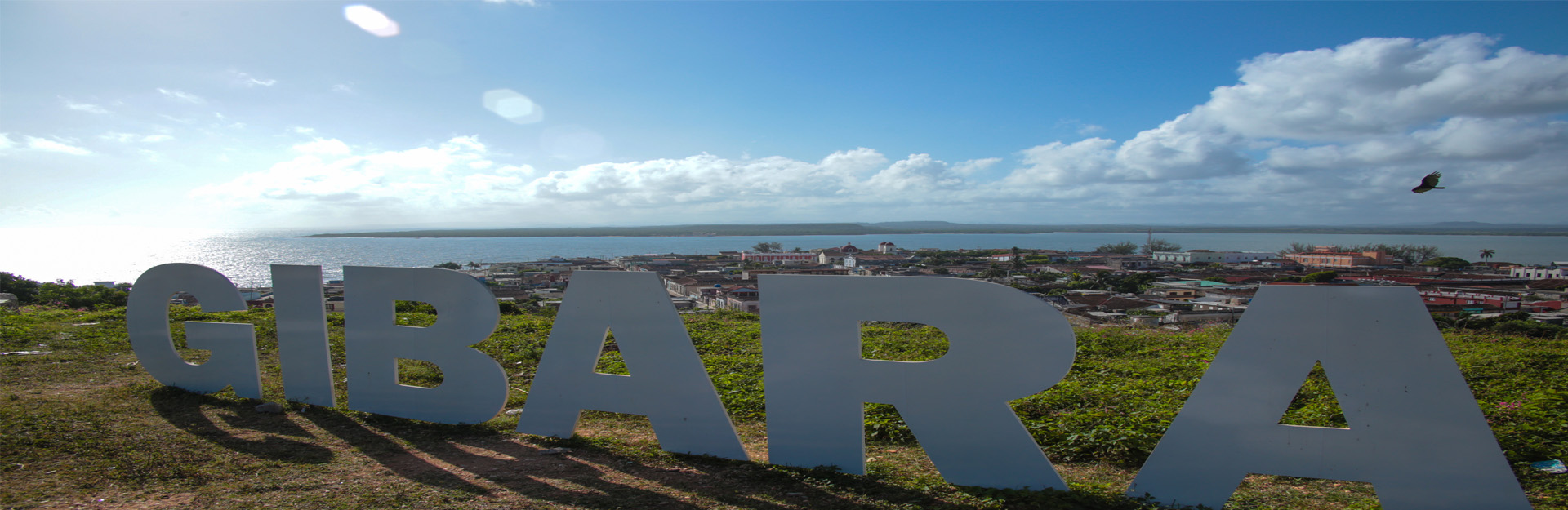 Weather-Gibara-Holguín-Cuba