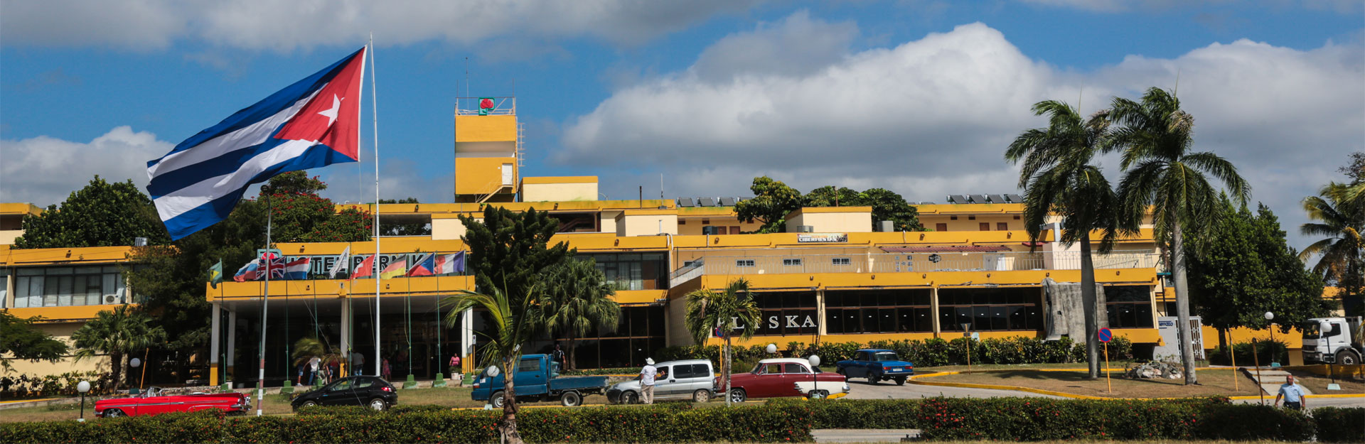 Architecture-Tourism-Holguin-Cuba