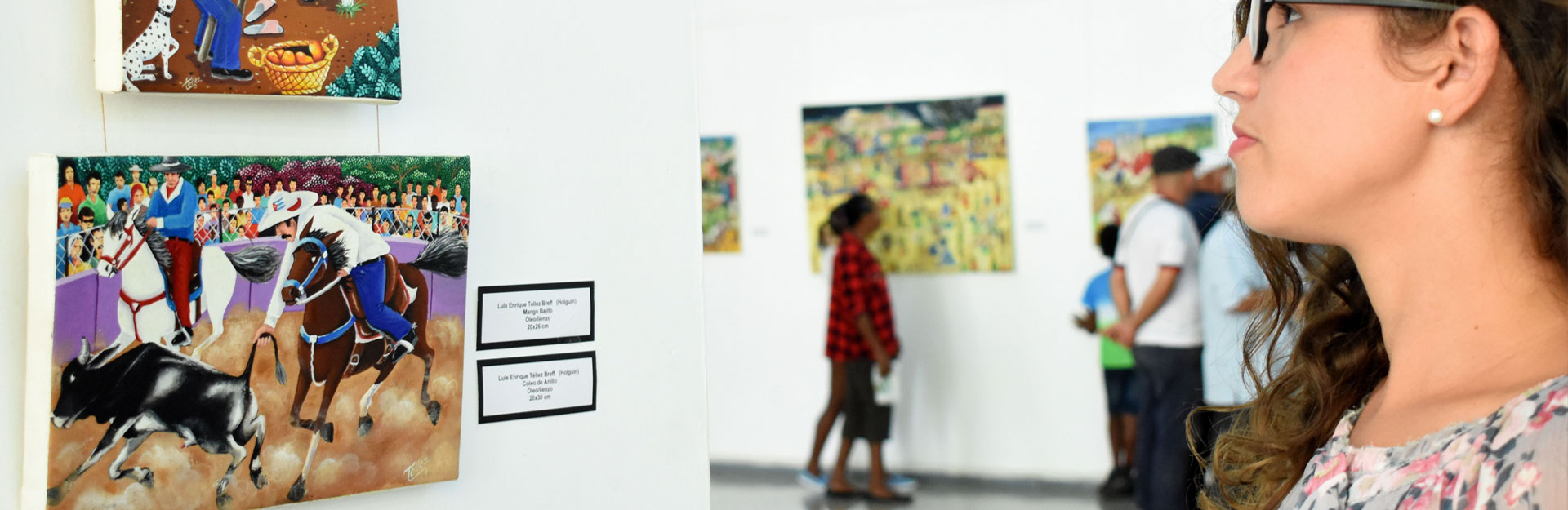Art Center-Culture-Tourism-Holguin-Cuba