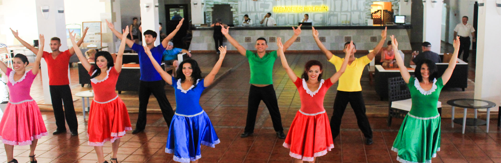 Dance-Holguin-Cuba