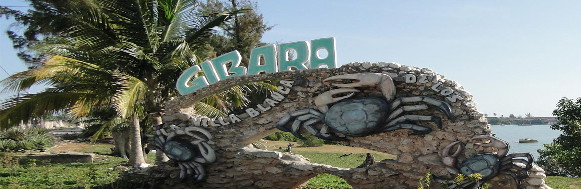 Gibara-Excursion-Tourism-Holguín-Cuba