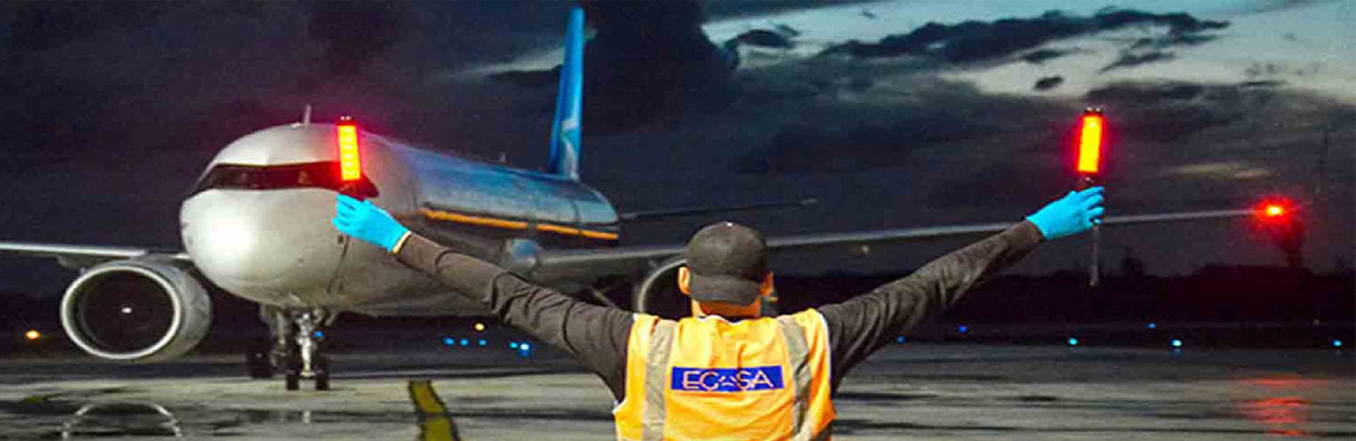 Arribo-al-Aeropuerto-Internacional-Frank- País- García-Holguín-Cuba