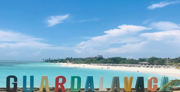 Turismo en Holguín, Cuba | Sitio Oficial de Turismo de Cuba
