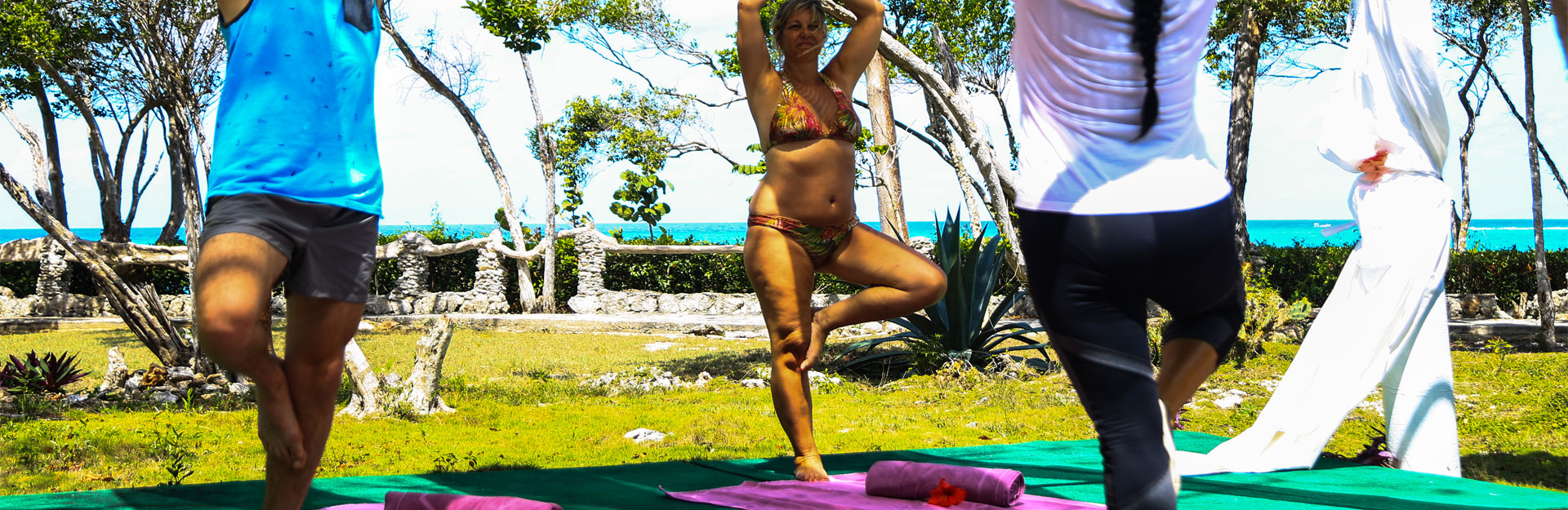 Health-Tourism-Holguín-Cuba