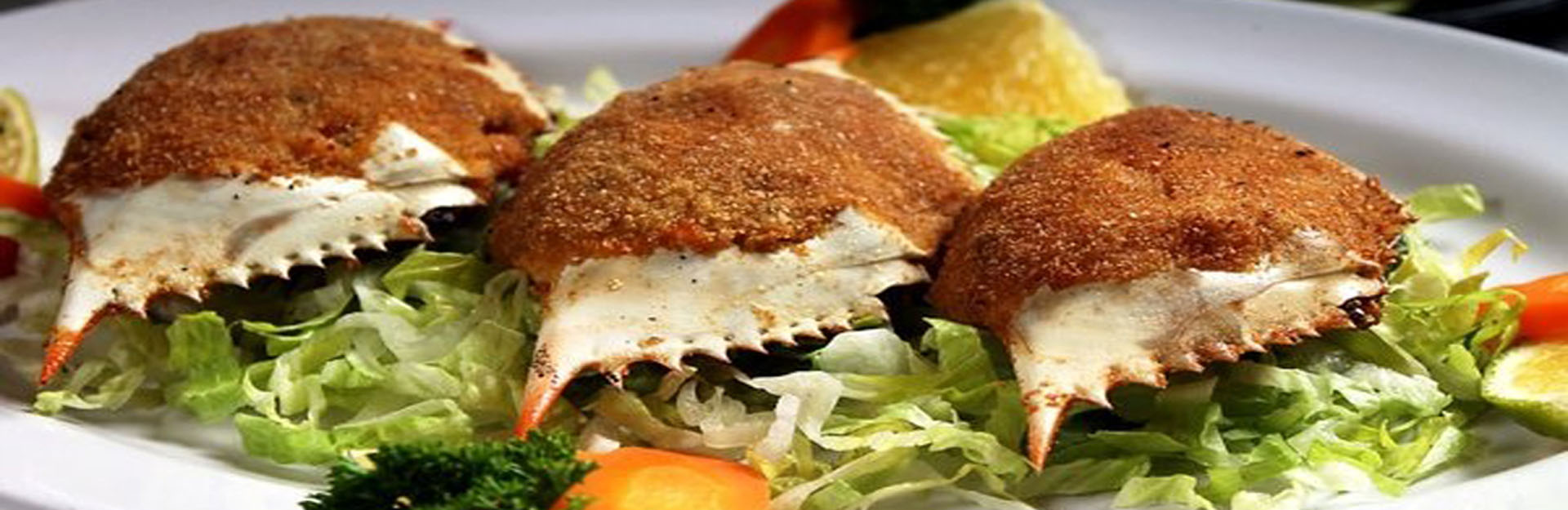 Jaibita-rellena-comida- tradicional-Gibara-Holguín-Cuba