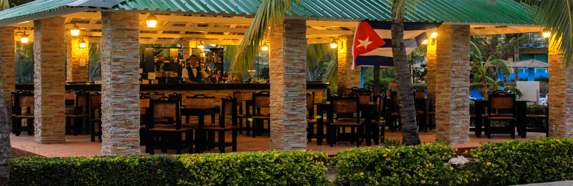 Tradition-Tourism-Holguin-Cuba