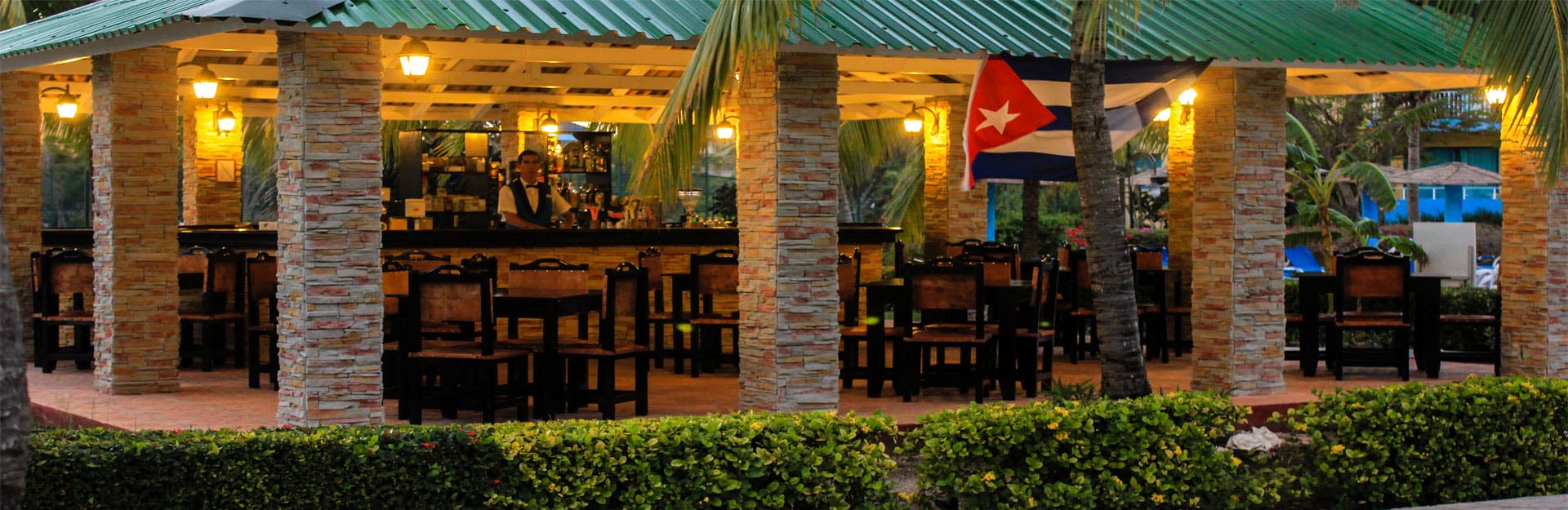 Tradiciones-Turismo-Holguín-Cuba