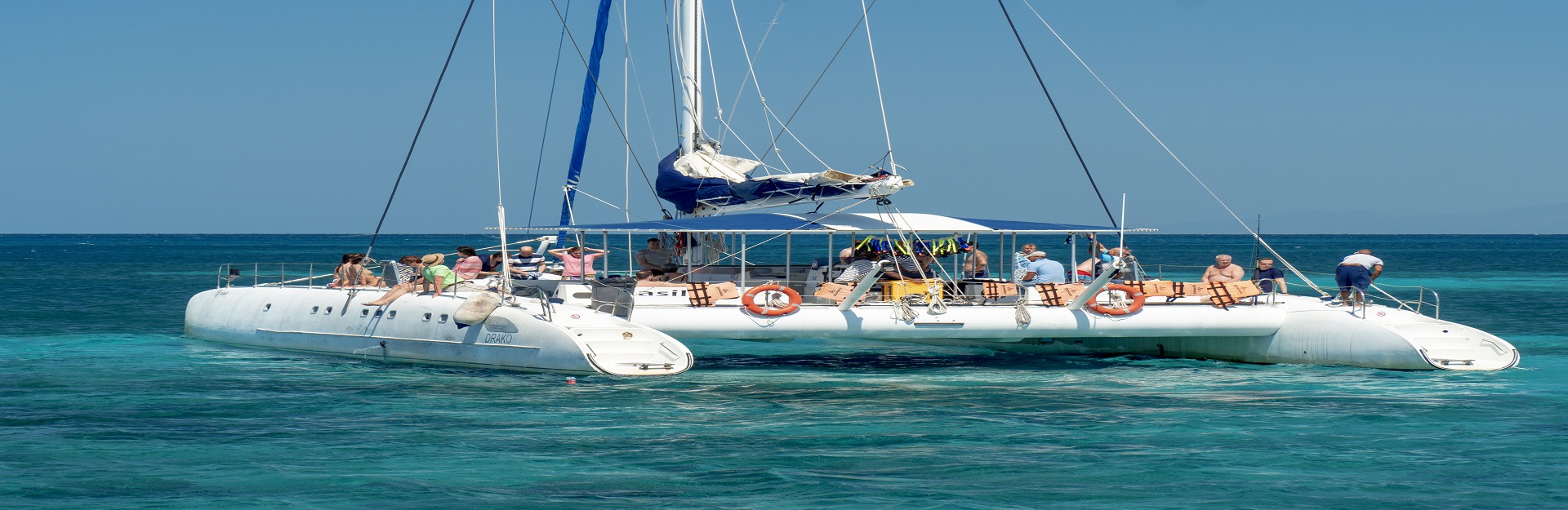 Snorkeling, Trinidad, Sancti Spíritus