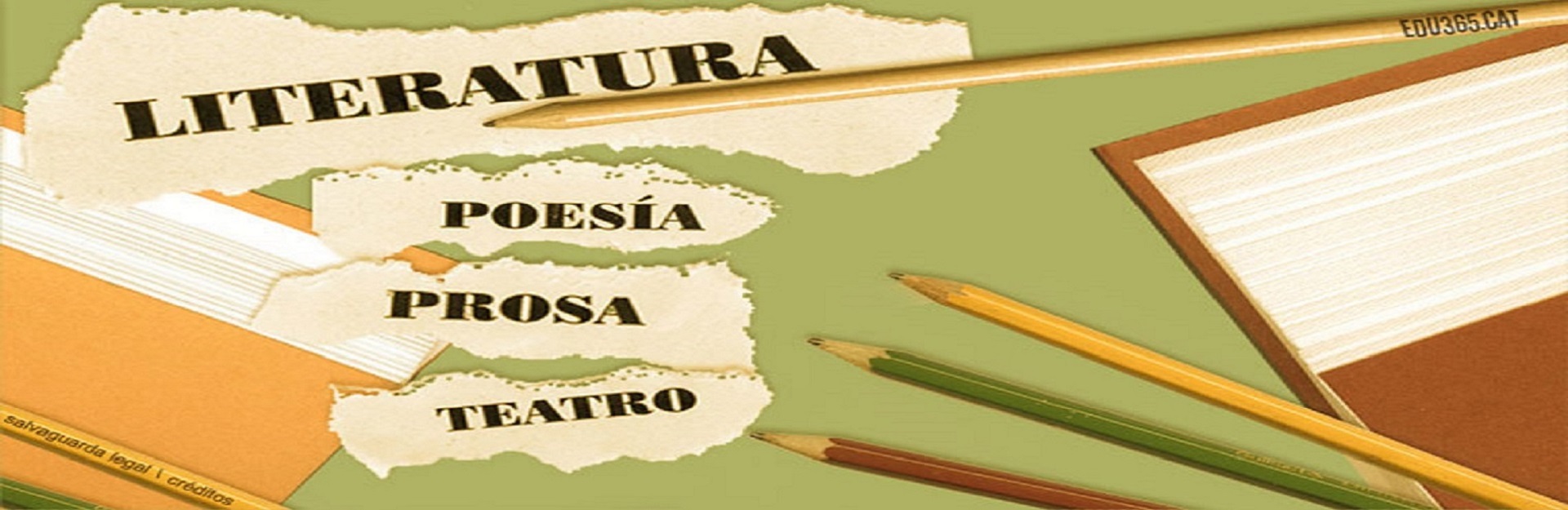 Literatura Trinidad, Sancti Spíritus