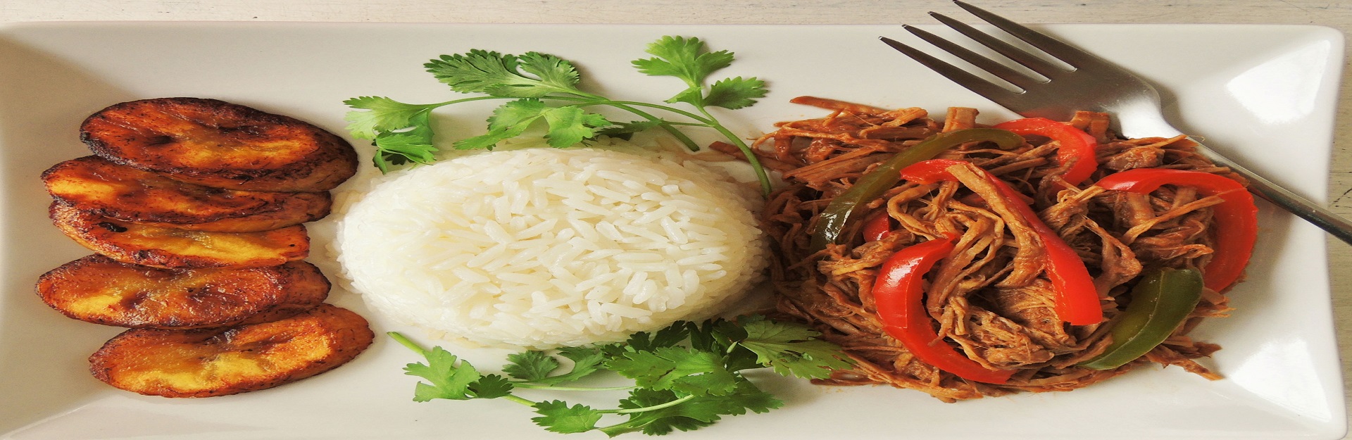 Événement gastronomique de Trinidad, Trinidad, Sancti Spíritus