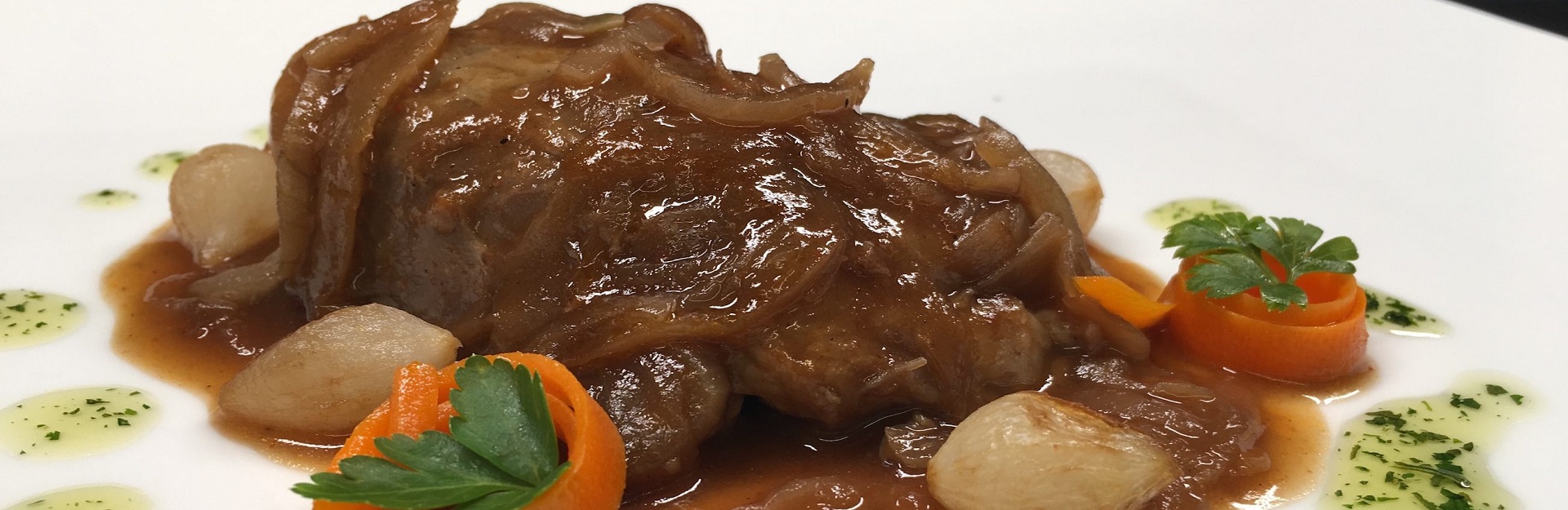 Événement gastronomique de Trinidad, Trinidad, Sancti Spíritus