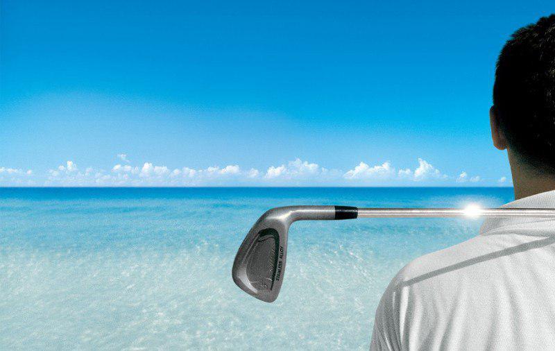 Gran Torneo Cuba Golf 2019, Varadero Matanzas, Cuba Gran Torneo Cuba Golf 2019, Varadero Matanzas, Cuba