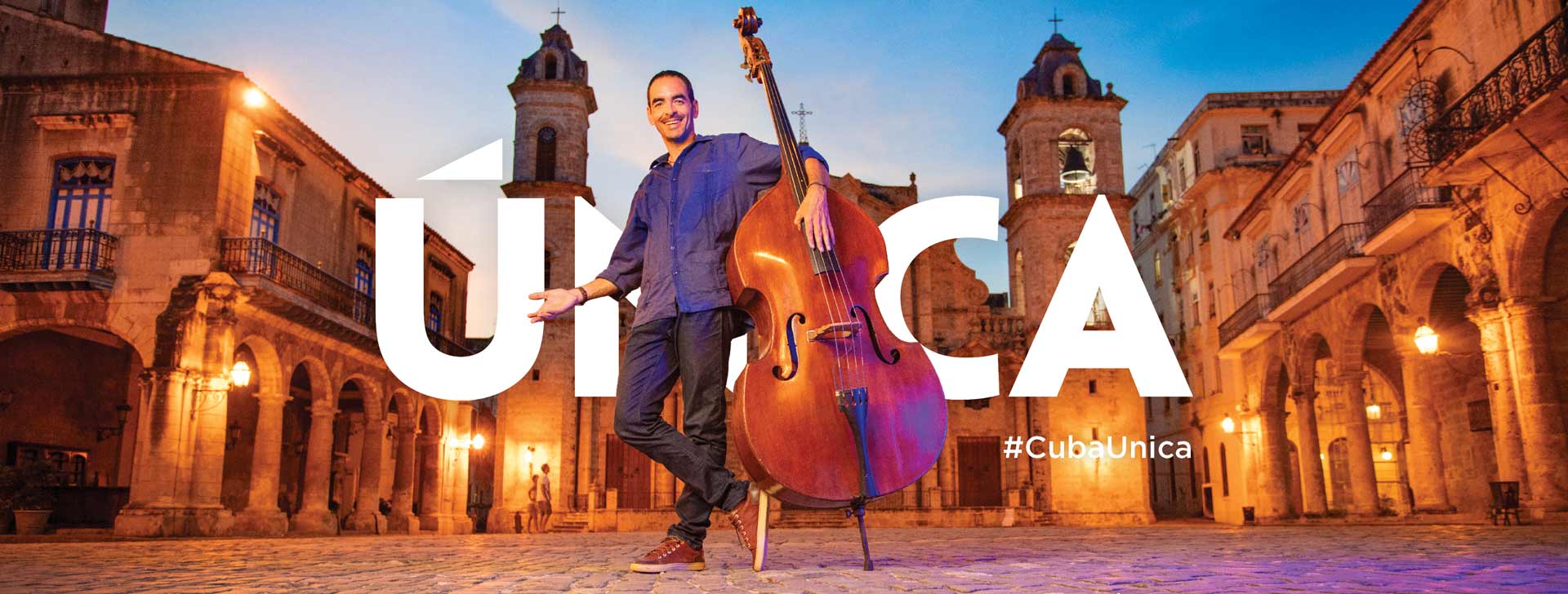 catedral