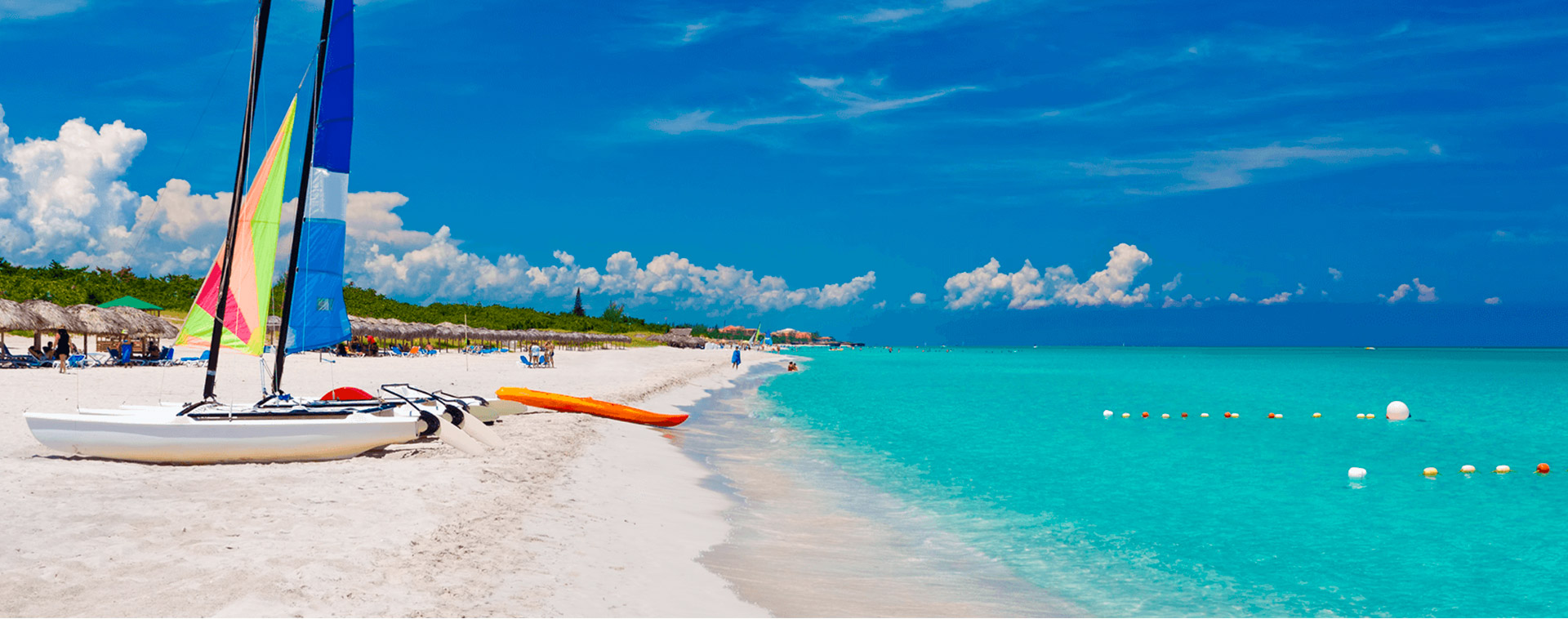 varadero