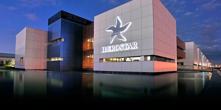 Iberostar Iberostar