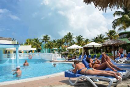 Jardines del Rey, Ciego de Ávila, Cuba. Jardines del Rey, Ciego de Ávila, Cuba.