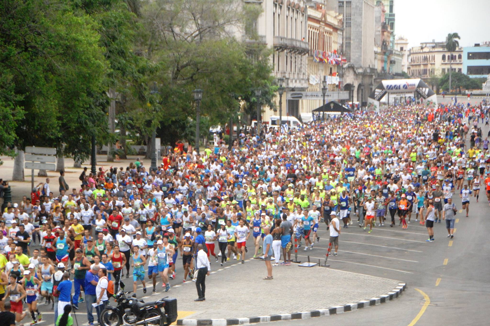 Habana500 Habana500