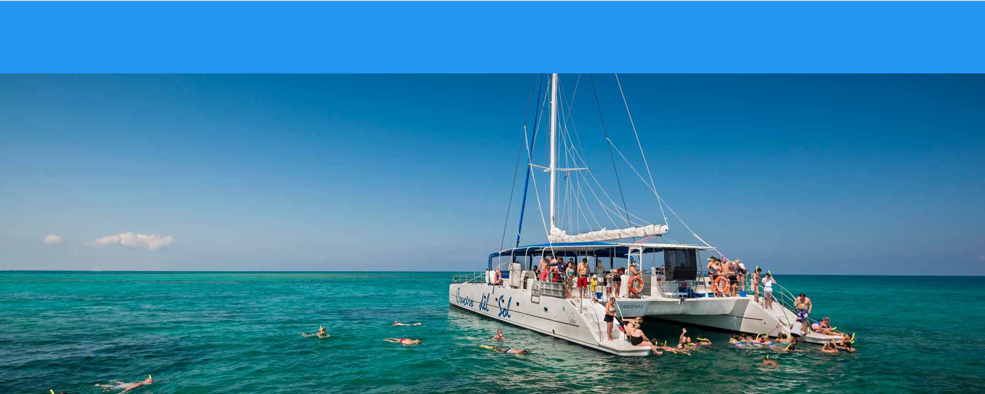 Cuba Nautica